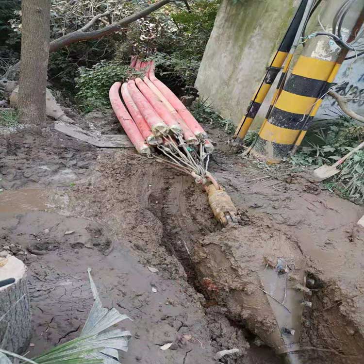 通州洁净室快速拖拉管